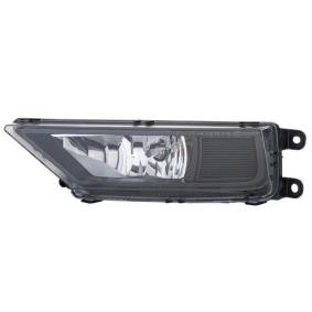 Osta HELLA Sumuvalo netistä T-Roc Cabriolet (AC7)-mallille edulliseen hintaan