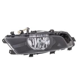 Osta Sumuvalo HELLA:llä 1NG 354 844-111 edullisesti hintaan 121,70 €