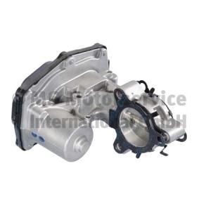 Acquista Valvola EGR da PIERBURG 7.05838.08.0 a buon mercato per soli 170,94 €