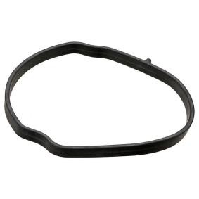 Acquista Guarnizione, chiusura bocchettone di riempimento olio da ELRING 384.570 a buon mercato per soli 4,21 €