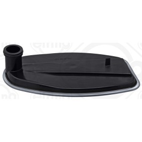 Achetez des Filtre hydraulique, boîte automatique ELRING 444.960 à prix pour 39,58 €