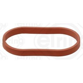 Acquista Guarnizione, Collettore aspirazione da ELRING 464.640 a buon mercato per soli 6,08 €