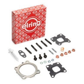 Acquista Kit montaggio turbocompressore da ELRING 657.120 a buon mercato per soli 44,18 €