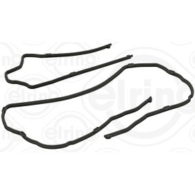 Achetez des Jeu de joints d'étanchéité, carter de distribution ELRING 691.870 à prix pour 23,21 €