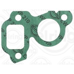 Achetez des Joint d'étanchéité, pompe à eau ELRING 846.960 à prix pour 5,57 €
