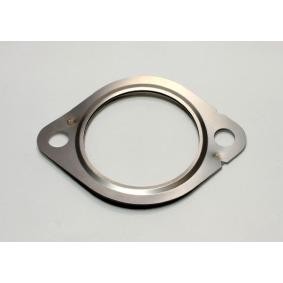 Dichtung, Leitung AGR-Ventil 904.240 LAND ROVER DEFENDER von ELRING