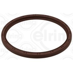 Achetez des Bague d'étanchéité, vilebrequin ELRING 939.420 à prix pour 22,09 €