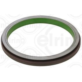 Achetez des Bague d'étanchéité, vilebrequin ELRING 939.610 à prix pour 48,22 €