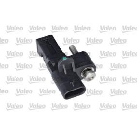 Comprar Sensor de cigüeñal de VALEO 366426 a bajo precio de 26,53 €