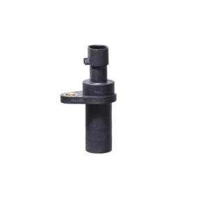 Comprar Sensor de cigüeñal de VALEO 366476 a bajo precio de 23,16 €