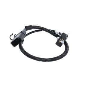Comprar Sensor de cigüeñal de VALEO 366479 a bajo precio de 35,61 €