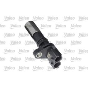 Acquista Generatore di impulsi, Albero a gomiti da VALEO 366494 a buon mercato per soli 23,46 €