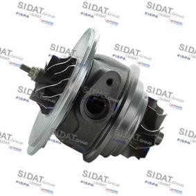 Acquista Coreassy turbina da SIDAT 47.1162 a buon mercato per soli 319,37 €