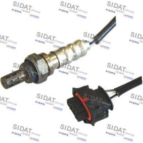 Köp Lambdasond av SIDAT 90186A2 till det låga priset 811,15 kr