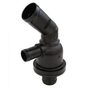 Comprar Termostato, refrigerante de SIDAT 94.937 a bajo precio de 99,62 €