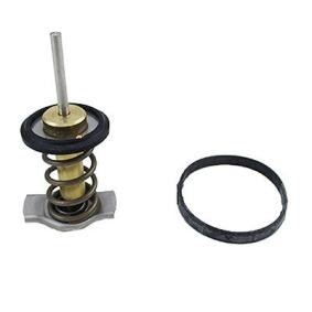 Achetez des Thermostat d'eau SIDAT 94.939 à prix pour 60,39 €