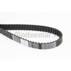 Acquista Cinghia dentata da CONTITECH CT1230 a buon mercato per soli 28,77 €