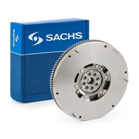 Osta Vauhtipyörä SACHS:llä 2294 501 223 edullisesti hintaan 613,30 €