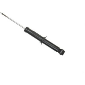 Stoßdämpfer 315 643 für DODGE