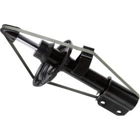 Stoßdämpfer 319 544 für SMART
