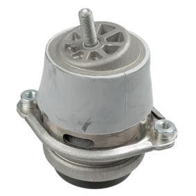Acquista Supporto motore da LEMFÖRDER 42806 01 a buon mercato per soli 183,61 €