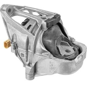 Acquista Supporto motore da LEMFÖRDER 43028 01 a buon mercato per soli 81,63 €