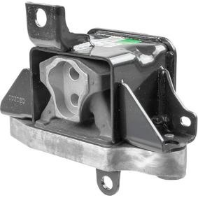 Compre Suspensão, caixa de velocidades automática da LEMFÖRDER 43043 01 a um preço baixo por 81,49 €