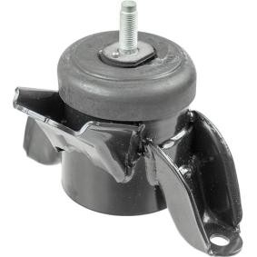 Acquista Supporto motore da LEMFÖRDER 43052 01 a buon mercato per soli 81,09 €