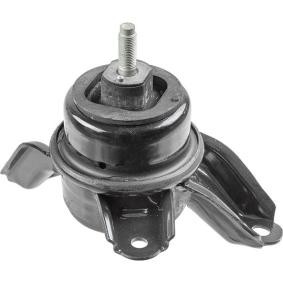 Acquista Supporto motore da LEMFÖRDER 43053 01 a buon mercato per soli 67,70 €