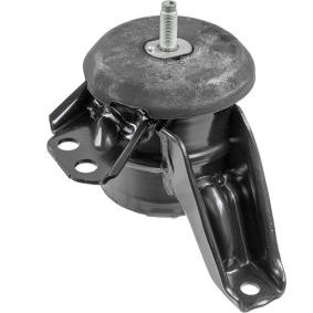 Acquista Supporto motore da LEMFÖRDER 43054 01 a buon mercato per soli 67,57 €
