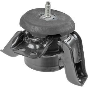 Acquista Supporto motore da LEMFÖRDER 43057 01 a buon mercato per soli 83,86 €