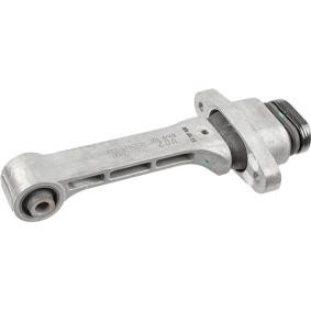 Acquista Supporto motore da LEMFÖRDER 43059 01 a buon mercato per soli 29,88 €