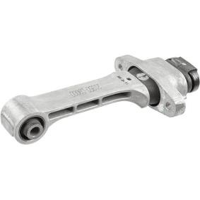 Acquista Supporto motore da LEMFÖRDER 43060 01 a buon mercato per soli 57,80 €