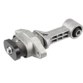 Acquista Supporto motore da LEMFÖRDER 43061 01 a buon mercato per soli 39,40 €