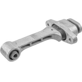 Acquista Supporto motore da LEMFÖRDER 43062 01 a buon mercato per soli 47,68 €