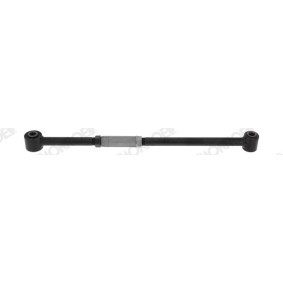 Compre Braço de suspensão da MONROE L43A47 a um preço baixo por 36,39 €