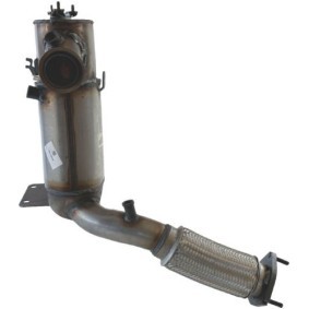 Compre Filtro de partículas da BOSAL 095-366 a um preço baixo por 1043,74 €