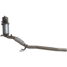 Compre Filtro de partículas da BOSAL 097-364 a um preço baixo por 845,00 €