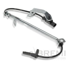 ABS-Sensor von BREMI