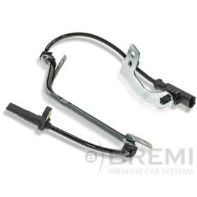 ABS-Sensor von BREMI