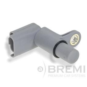 Nockenwellensensor von BREMI 60533