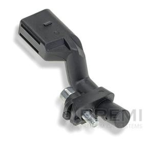 Acquista Generatore di impulsi, Albero a gomiti da BREMI 60549 a buon mercato per soli 27,41 €
