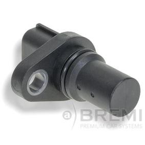 Nockenwellensensor von BREMI 60554