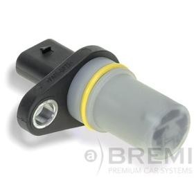 Acquista Generatore di impulsi, Albero a gomiti da BREMI 60571 a buon mercato per soli 27,63 €