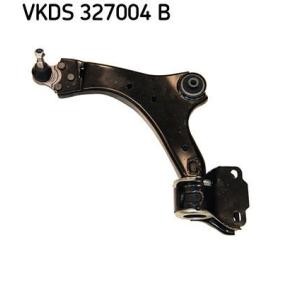 Querlenker von SKF VKDS 327004 B