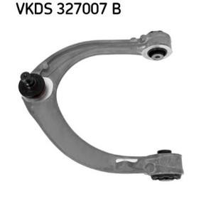 Querlenker von SKF VKDS 327007 B