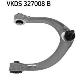 Querlenker von SKF VKDS 327008 B