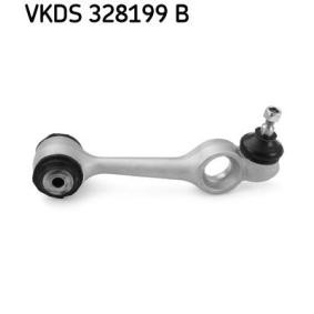 Querlenker von SKF VKDS 328199 B