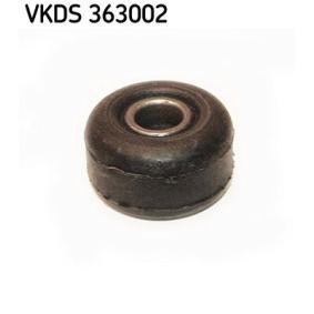 Compre Kit de reparação, tirante da barra estabilizadora da SKF VKDS 363002 a um preço baixo por 6,67 €