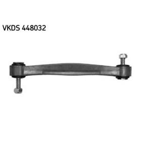 Comprar Bieleta de suspensión de SKF VKDS 448032 a bajo precio de 18,41 €